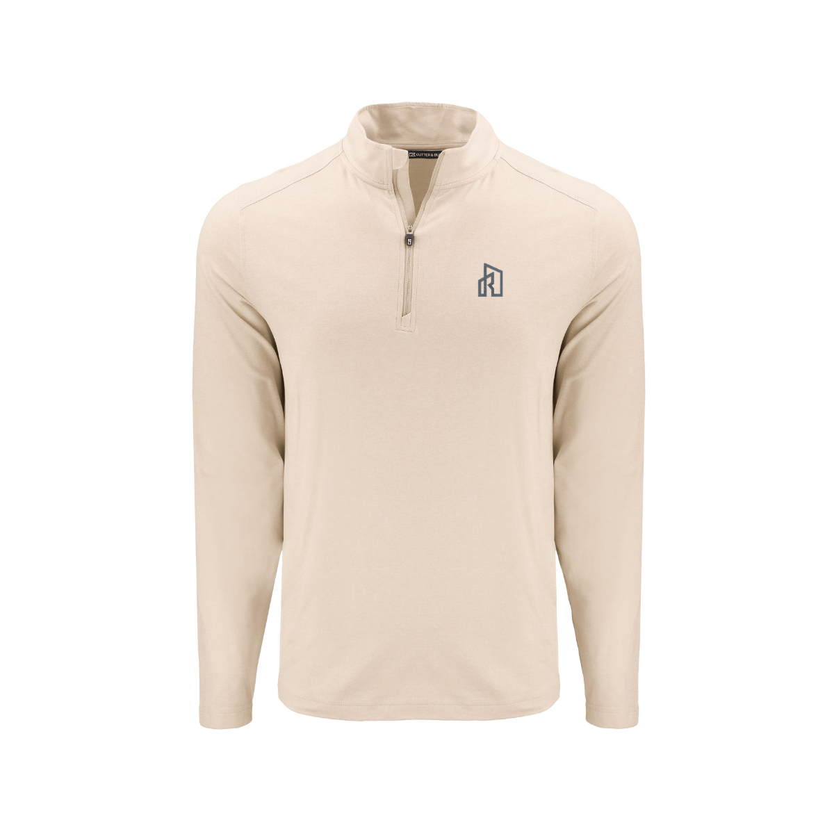 Adult Cutter & Buck Coastline Pullover