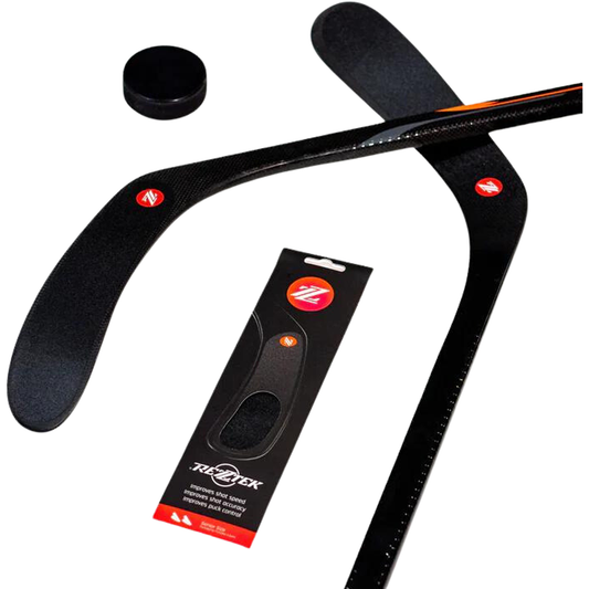 Rezztek Doublepack