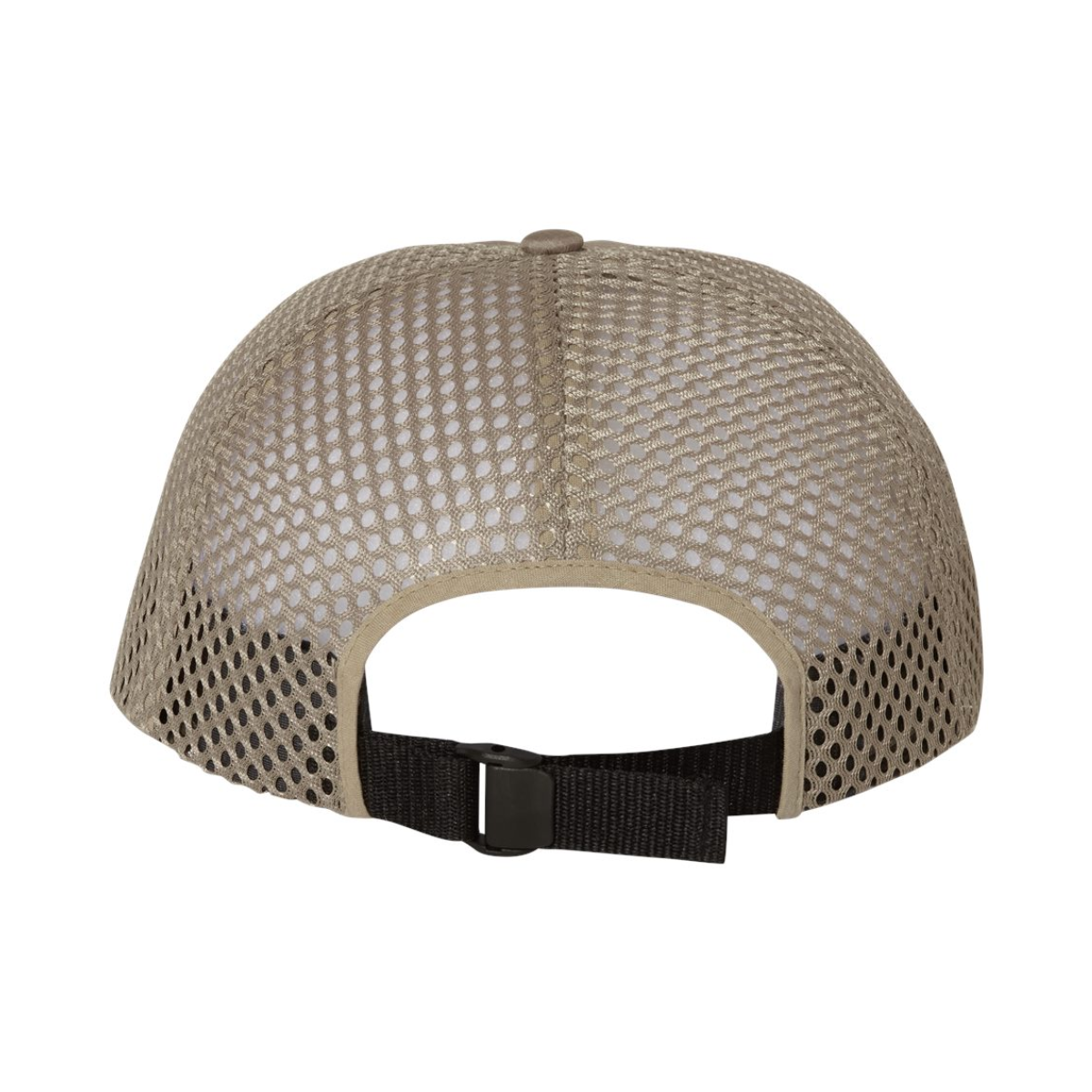Peninsula Lacrosse Richardson Outdoor Performance Hat