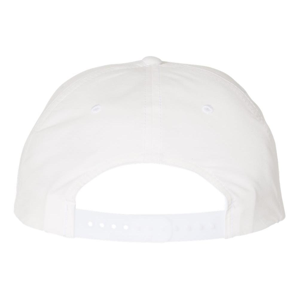 North Stafford Lacrosse Richardson Snapback Cap