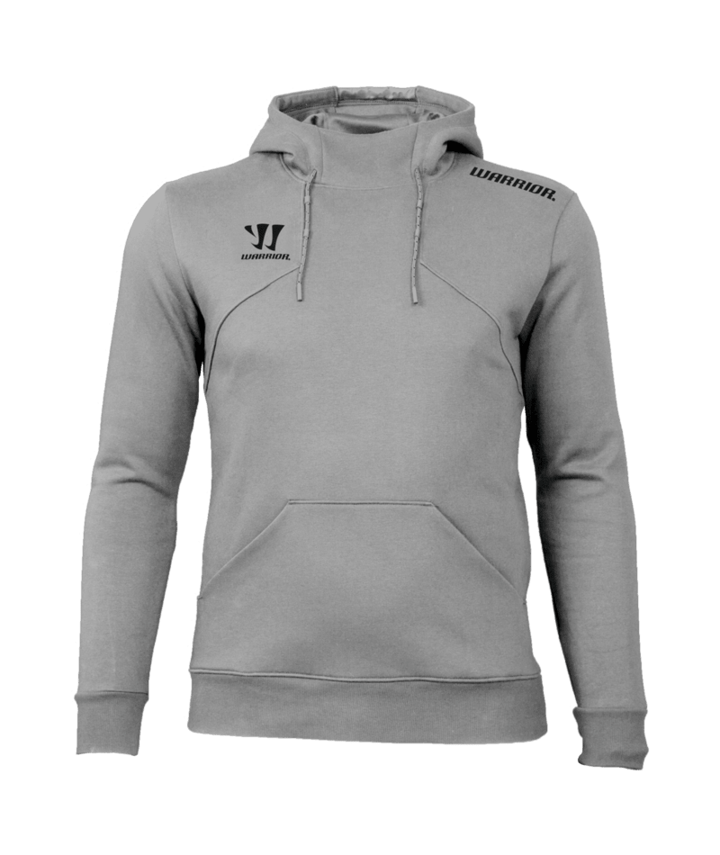 ALPHA X ASPIRE JUNIOR HOOD (YOUTH) - JT131163 GRM YS