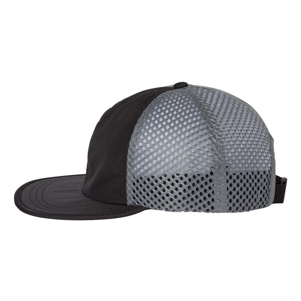 The Lacrosse Barn Richardson 935 Hat