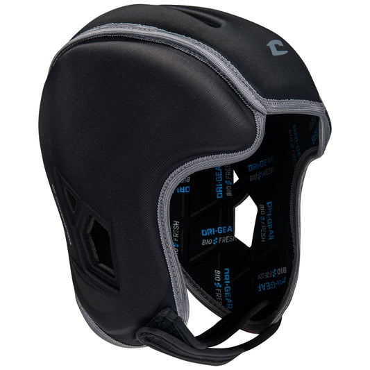 7-SERIES SOFT SHELL HEADGEAR - SSHL