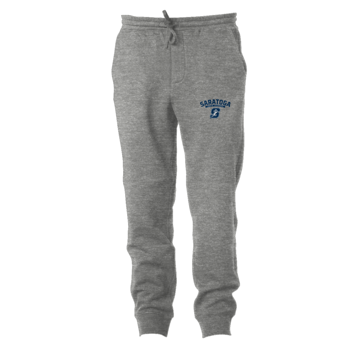 Youth SYLA Blend Sweatpants