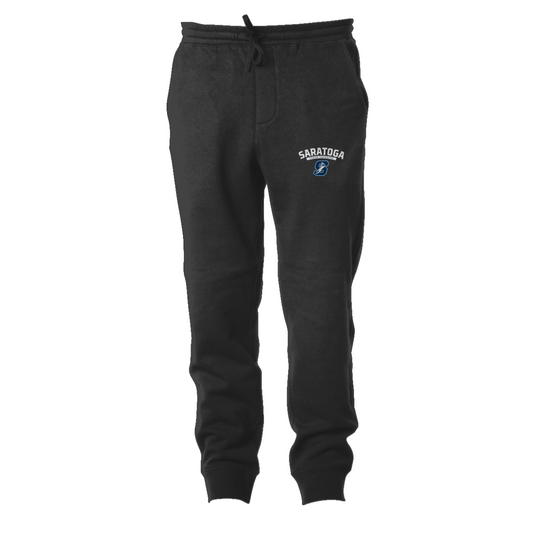 Youth SYLA Blend Sweatpants