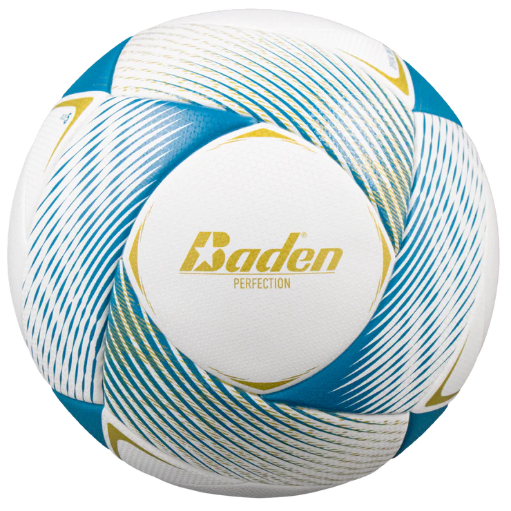 Perfection Thermo Soccer Ball (3-Pack)