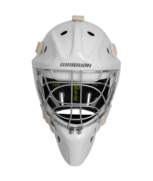 F2 Pro Mask Certified Cat Eye - F2PCCE3 WH LXL
