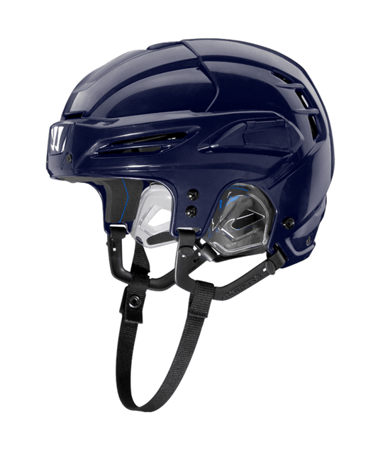 Pro Px2 Helmet - PROPX2H6 NV L