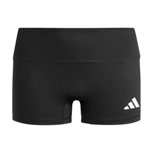 Adidas Volleyball Shorts — 4-inch