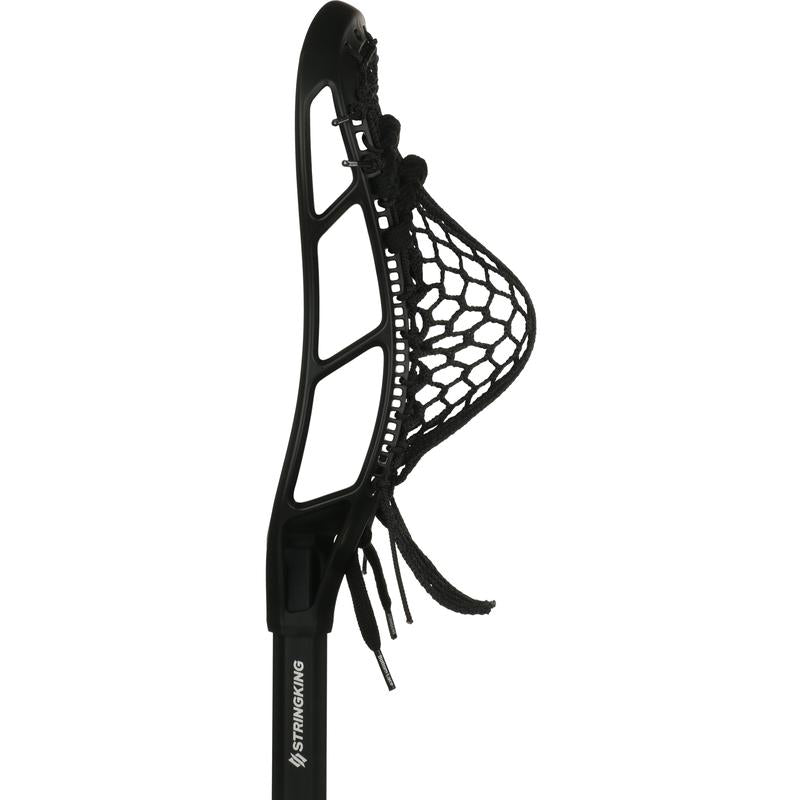 StringKing Complete 2 Senior Lacrosse Stick