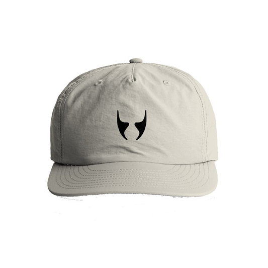 KO17 AS Colour Surf Cap