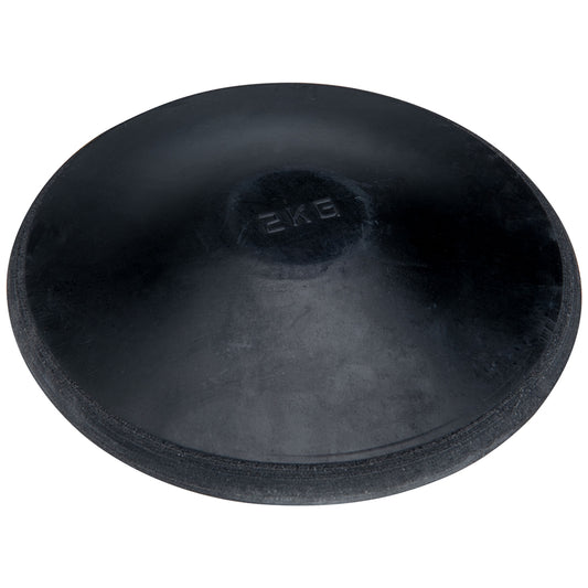 2.0 KG RUBBER DISCUS - TD120