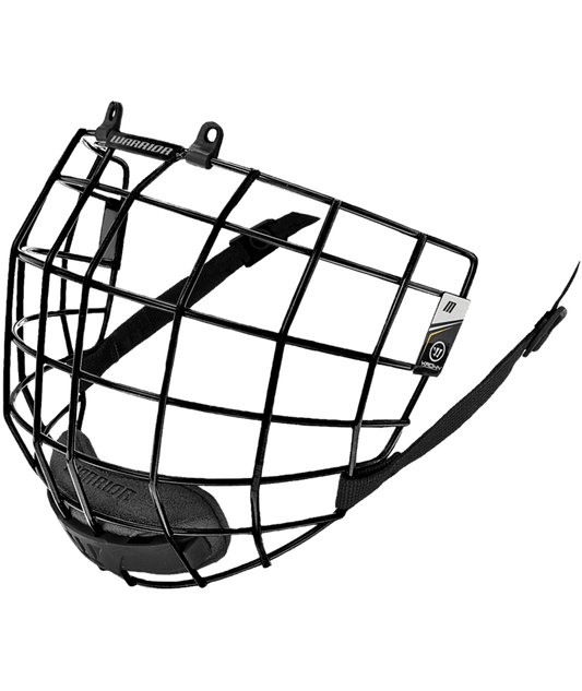 Krown 2.0 Cage (Black) - HHCGBLK3 000 L