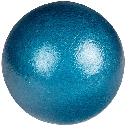 3.6 KG / 8 LB CAST IRON SHOT PUT - TSC108