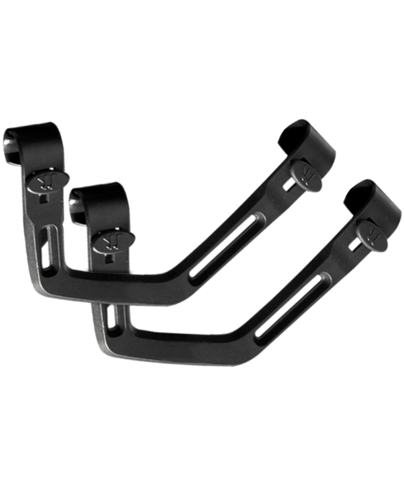 Krown 360 Ear Loop - HHEKRO2 BGR M