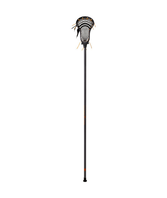 BURN NEXT DEFENSE STICK - BND3 BK DEF