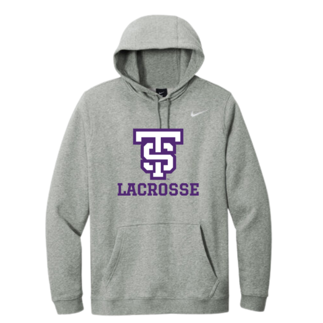 Nike Club Fleece Hoodie