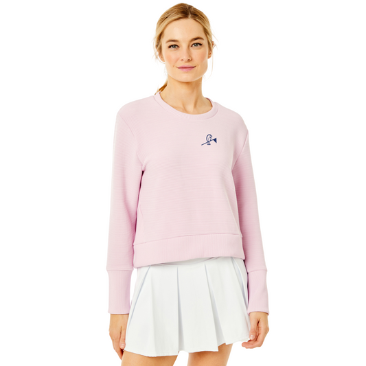 Addison Bay Everyother Day Crewneck