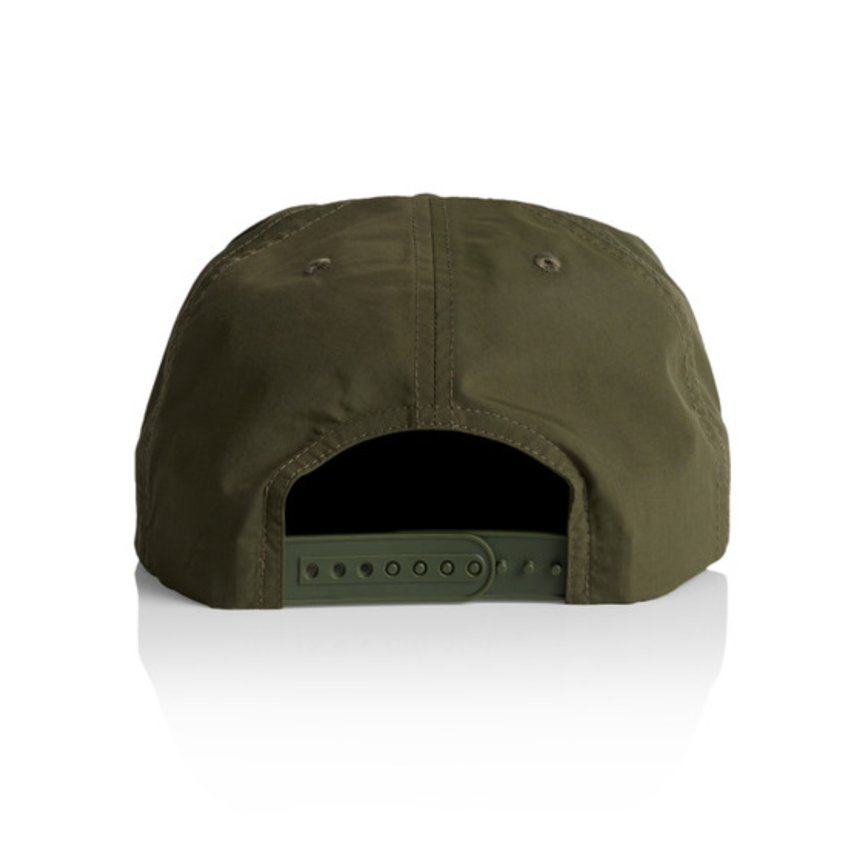 10th Mountain Lacrosse AS Colour Surf Cap