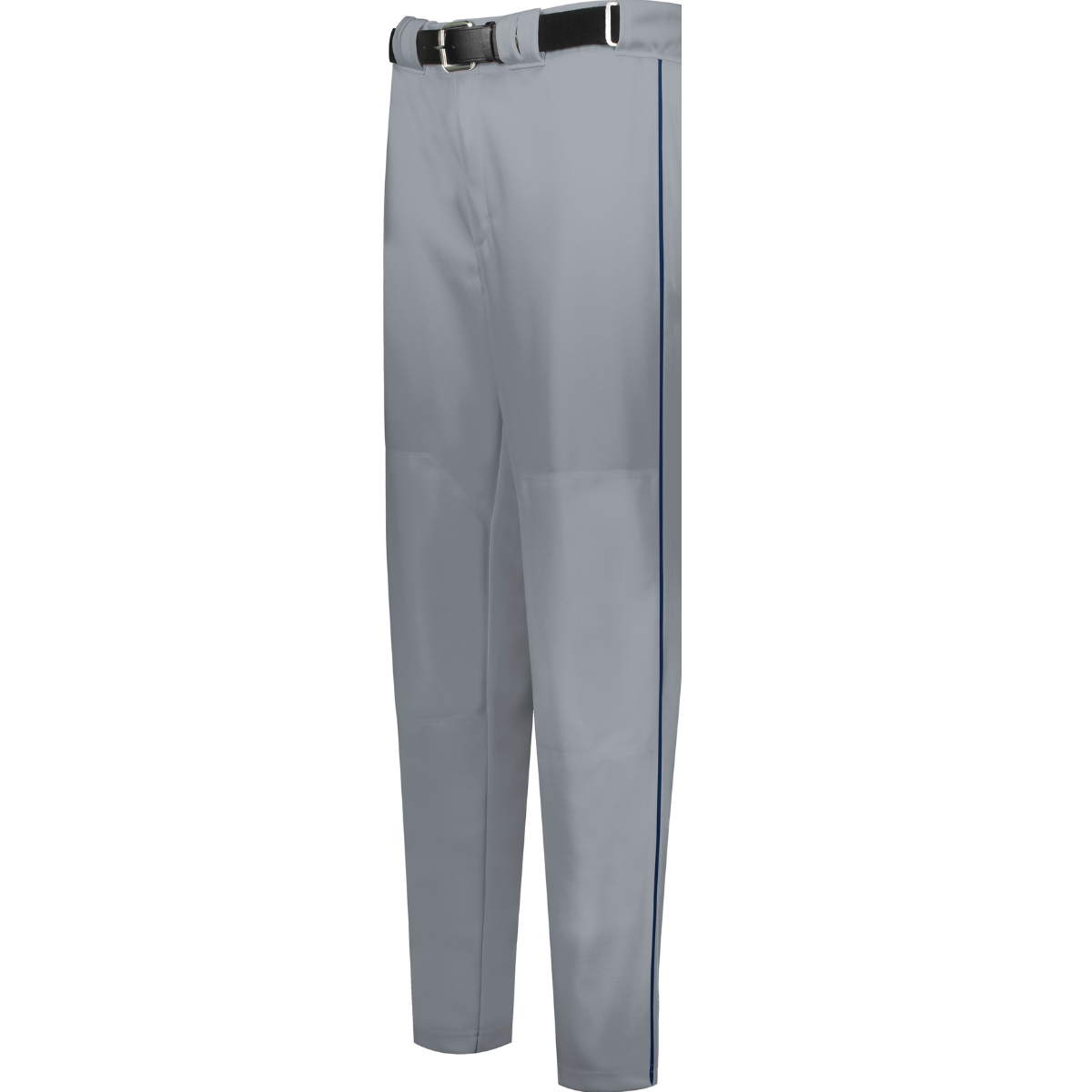 Youth Russell Piped Diamond Series Baseball Pant