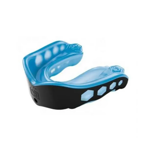Adult Shock Doctor Gel Max Mouthguard