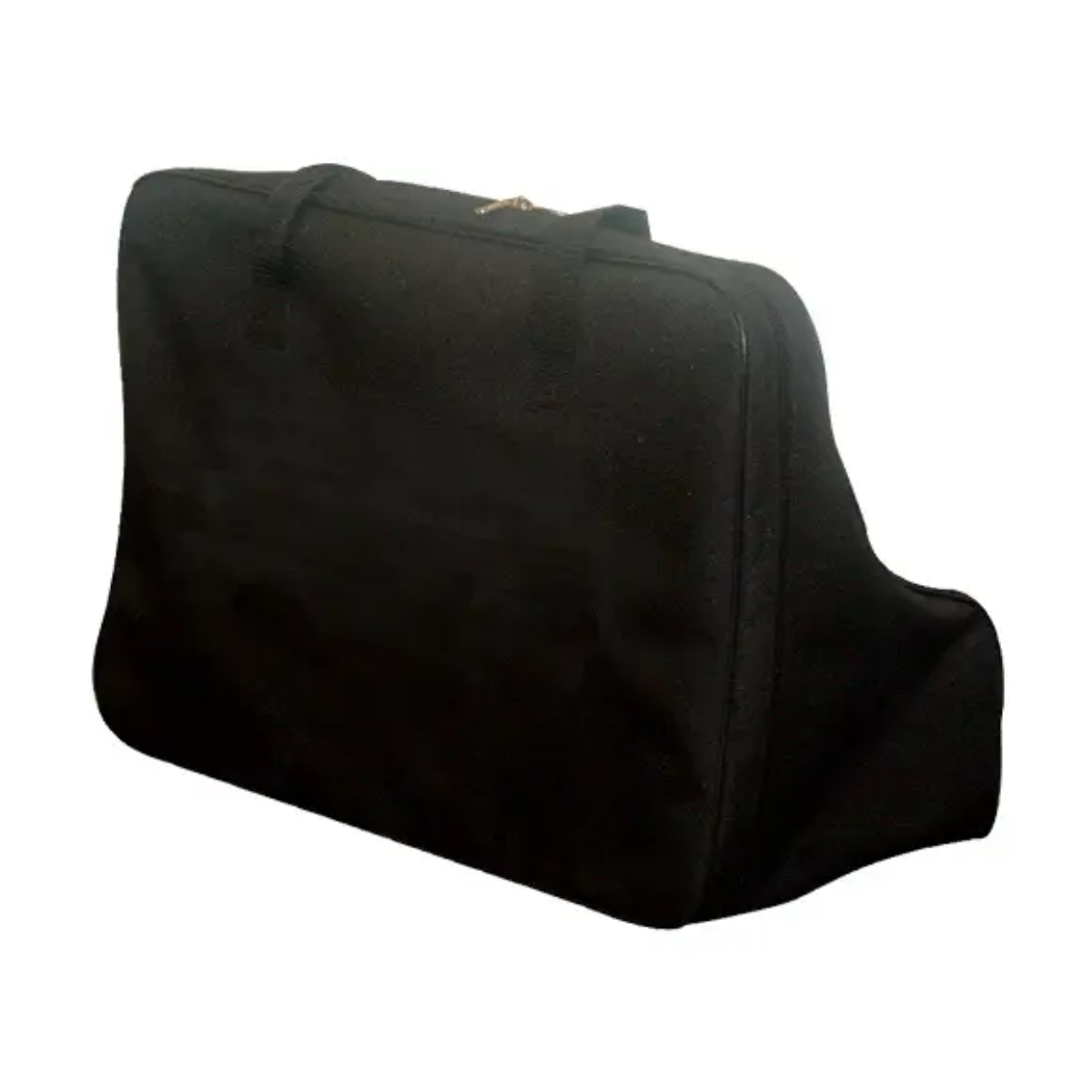 Carry Bag for Tabletop Scoreboard
