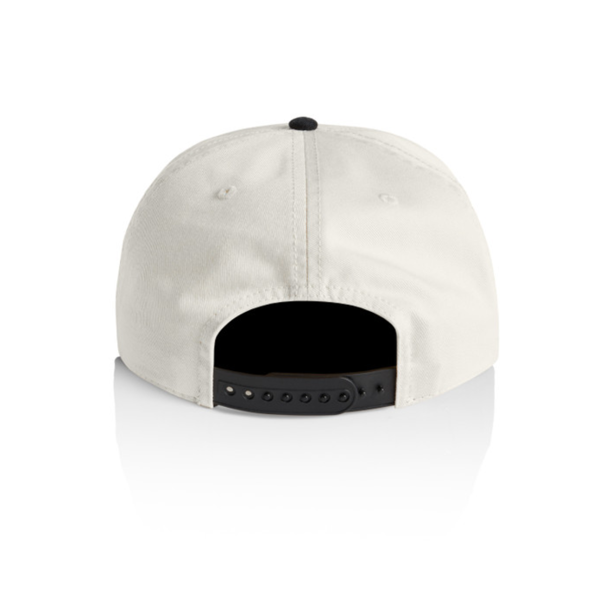 CT Elite AS Colour Two-Tone Cap