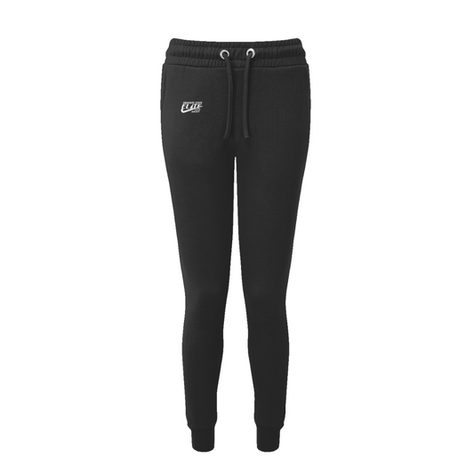 Women's GSE Field Hockey TriDri Fitted Joggers