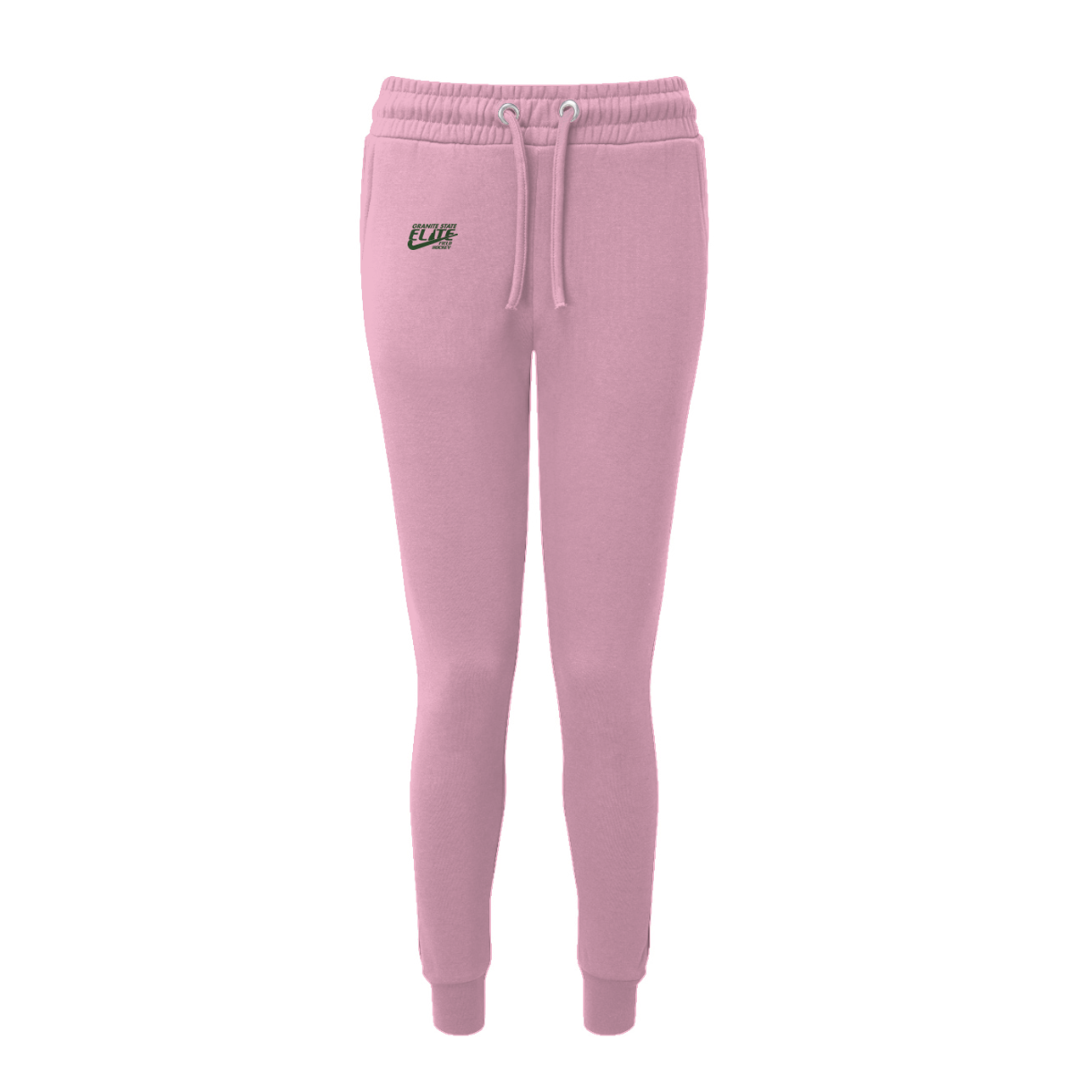 Women's GSE Field Hockey TriDri Fitted Joggers