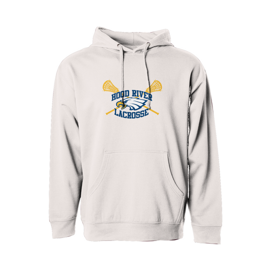 Adult HRYL ITC Midweight Hoodie