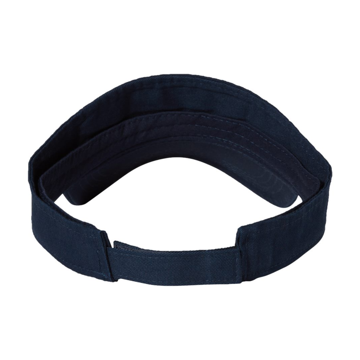 Peninsula Lacrosse Classic Visor