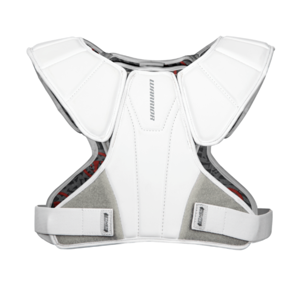 Warrior Burn Shoulder Pads Liner