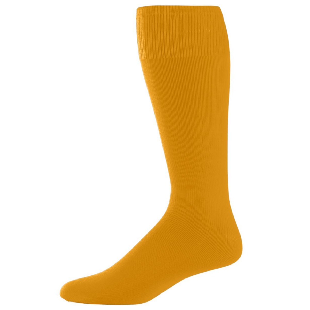 Augusta Game Baseball Tube Socks (3-Pack)