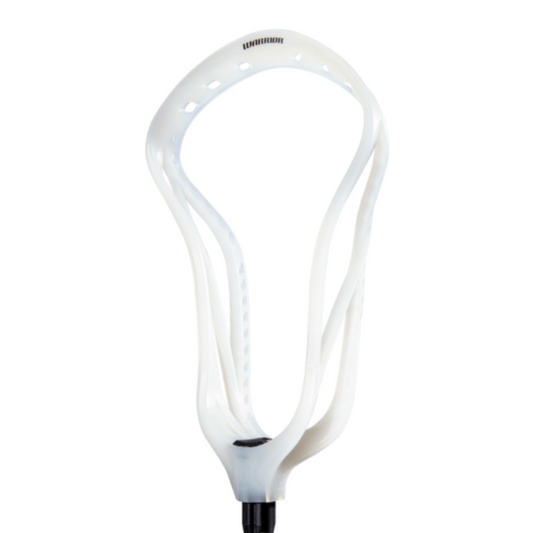 Warrior Burn FO Recovery Unstrung Head