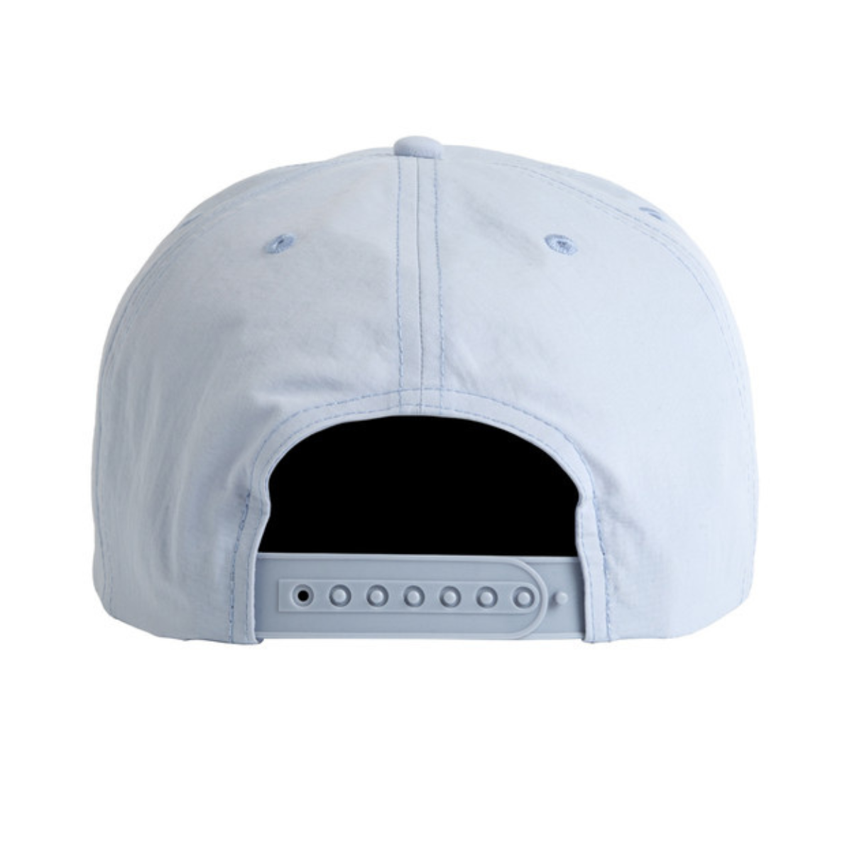 120 Tribe Lacrosse Surf Rope Cap