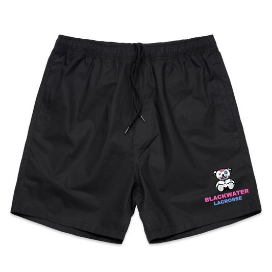 Adult Blackwater Beach Shorts