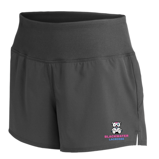 Women's Blackwater Repeat Short