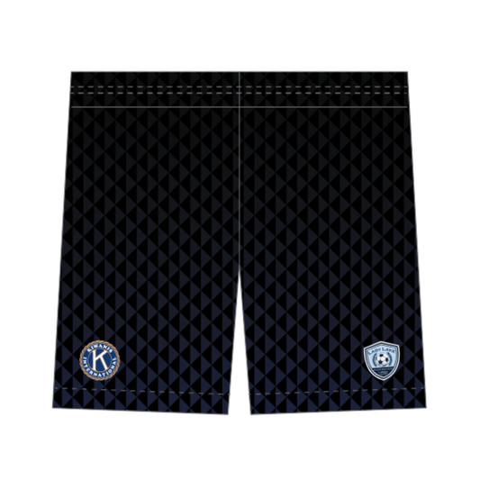 Kiwanis Short