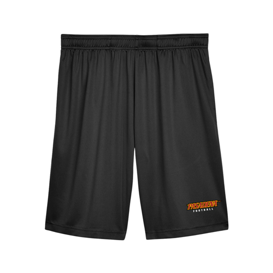 Adult Team 365 Pocketed Performance Short