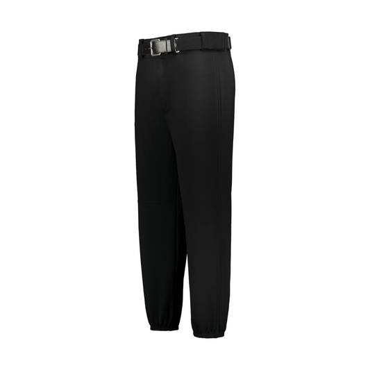 Youth Gamer Classic Baseball Pant