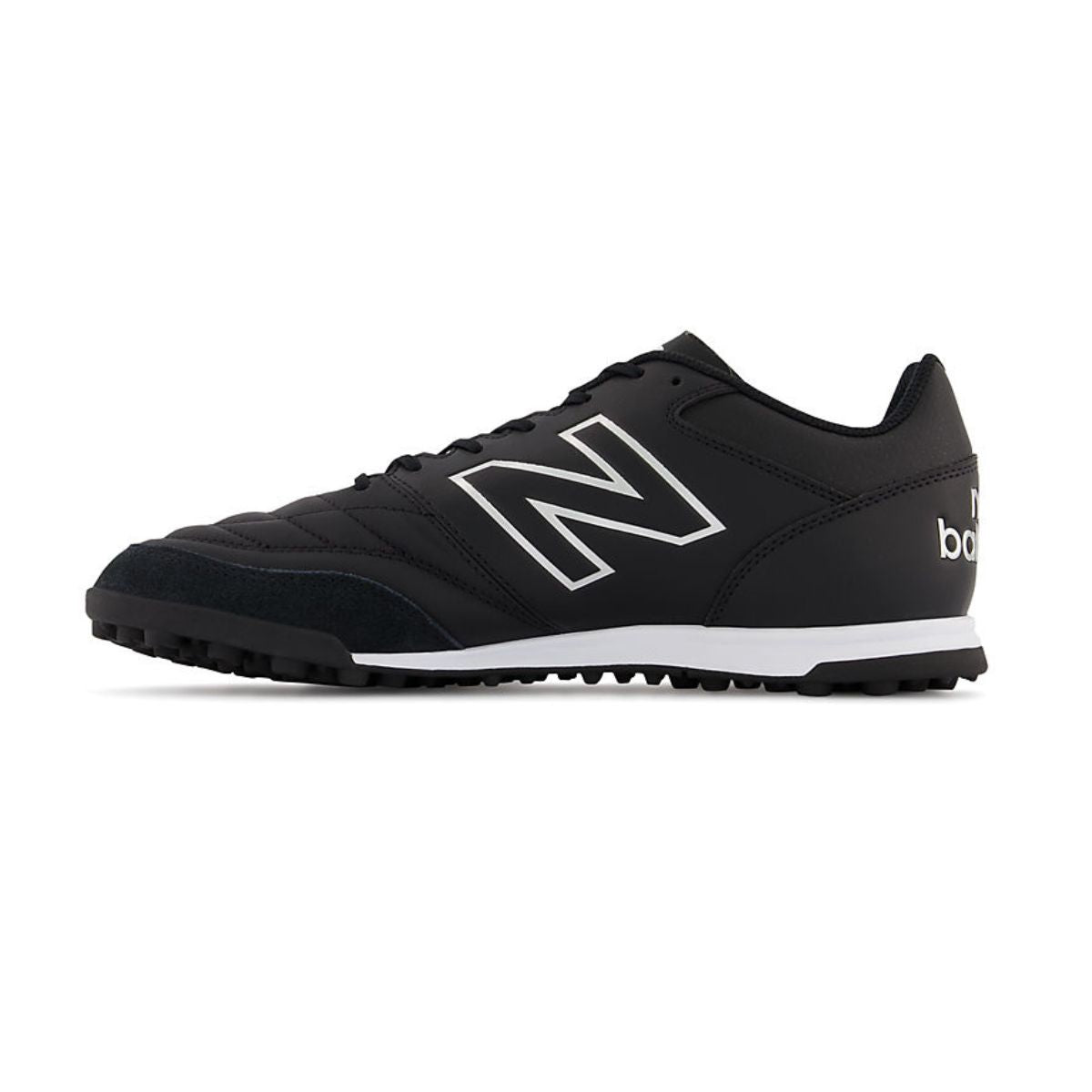 Adult 442 V2 Team Turf