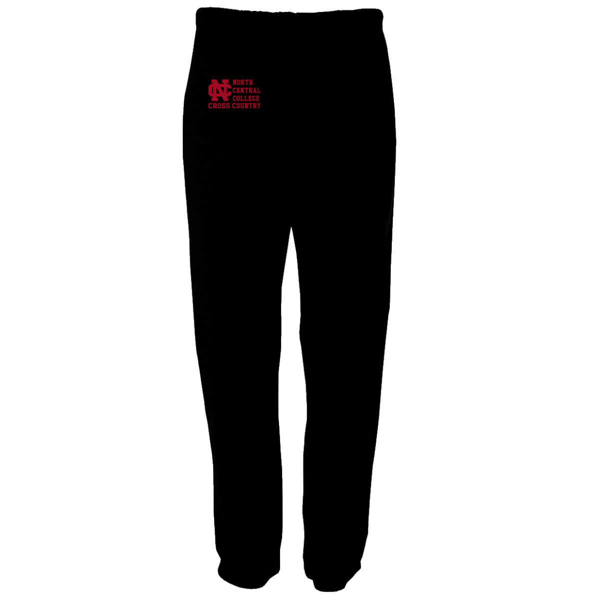Adult Jerzees Pocketed Sweatpants