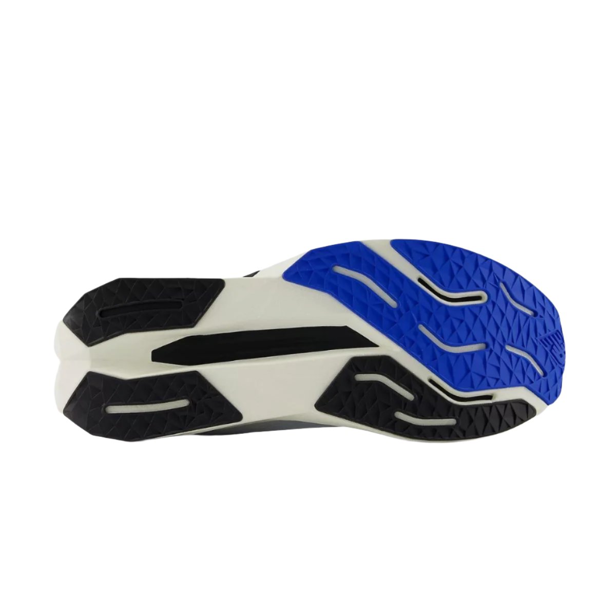 Adult NB Run FuelCell Propel v5