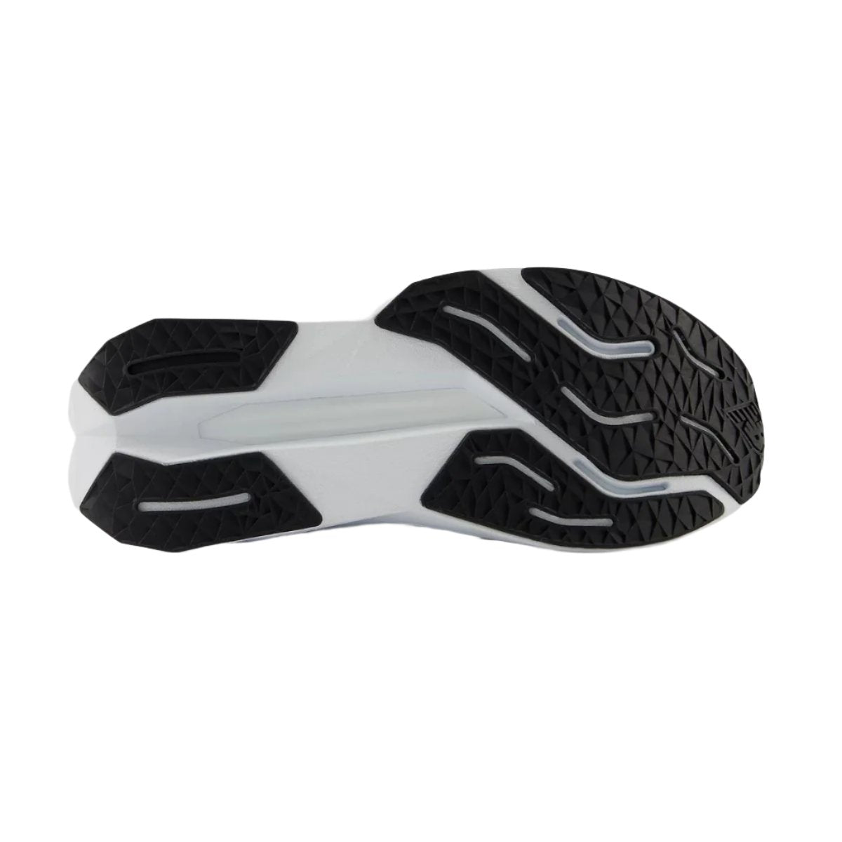 Women's NB FuelCell Propel v5