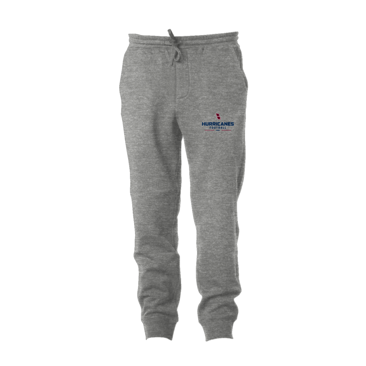 Youth Liberty Football ITC Sweatpants
