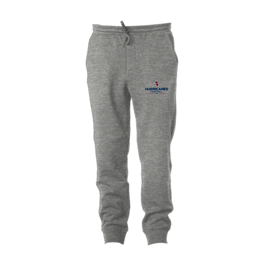 Youth Liberty Football ITC Sweatpants