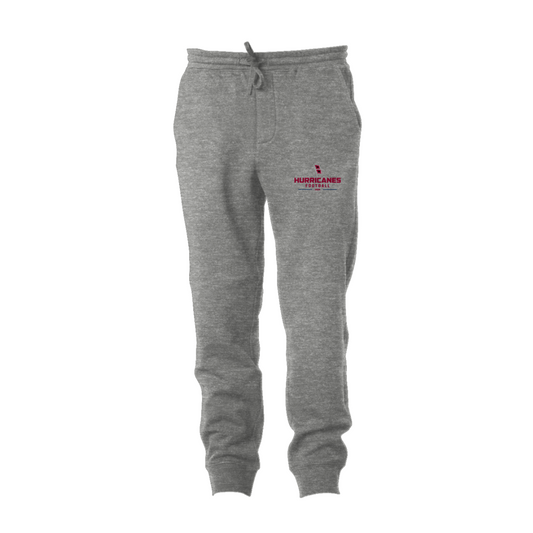 Youth Liberty Football ITC Sweatpants