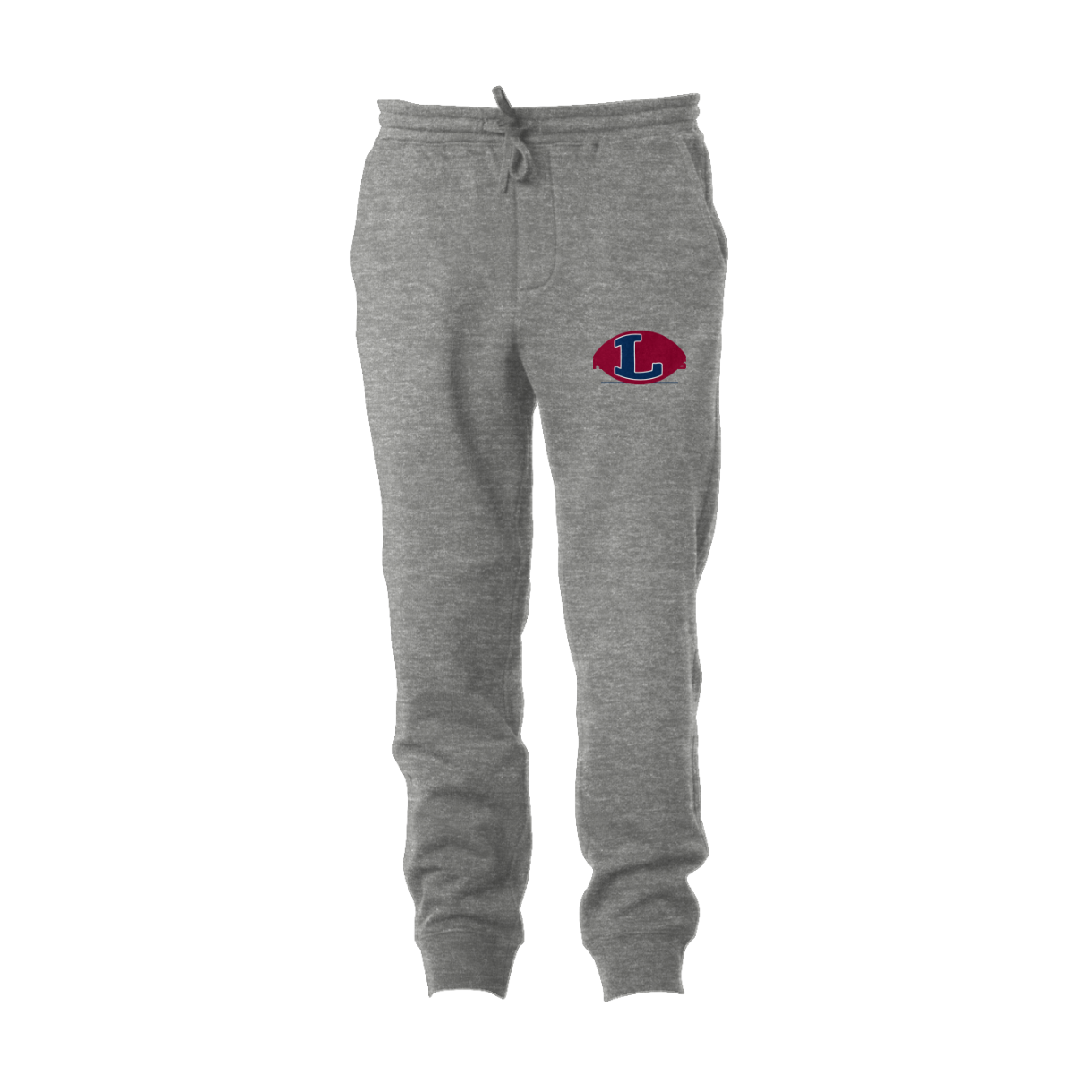 Youth Liberty Football ITC Sweatpants