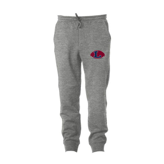 Youth Liberty Football ITC Sweatpants