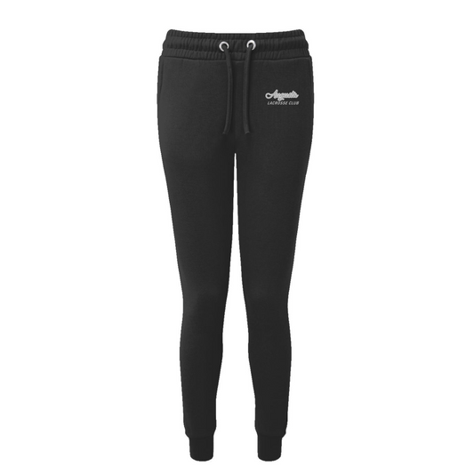 Women's ALC Yoga Fitted Jogger